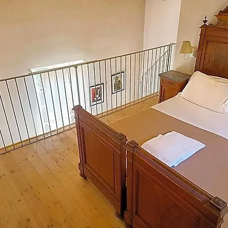 Relais Real Collegio 3* Noli