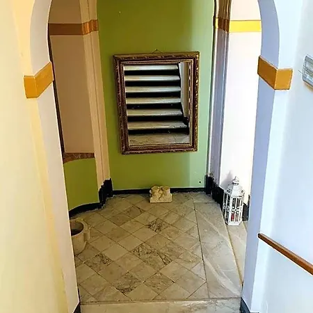 Relais Real Collegio Hotel 3*