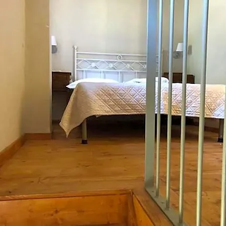Relais Real Collegio Noli