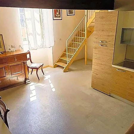 Relais Real Collegio Hotel