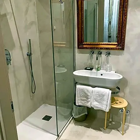 Relais Real Collegio 3* Noli