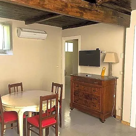 Hotel Relais Real Collegio Noli