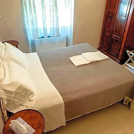 Relais Real Collegio Noli