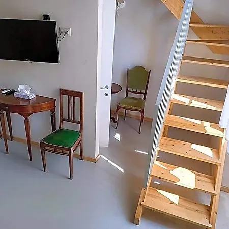 Relais Real Collegio 3* Noli
