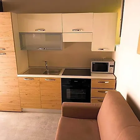 Relais Real Collegio 3* Noli