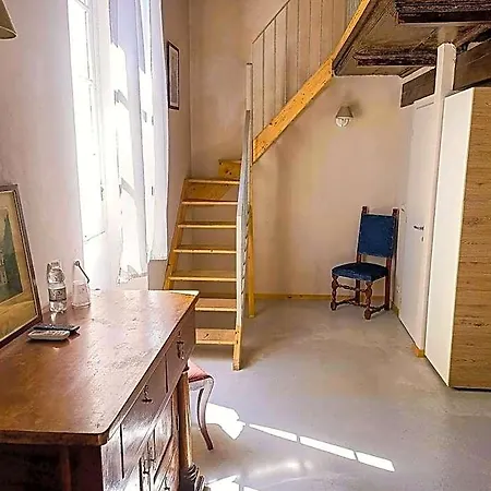 Hotel Relais Real Collegio Noli