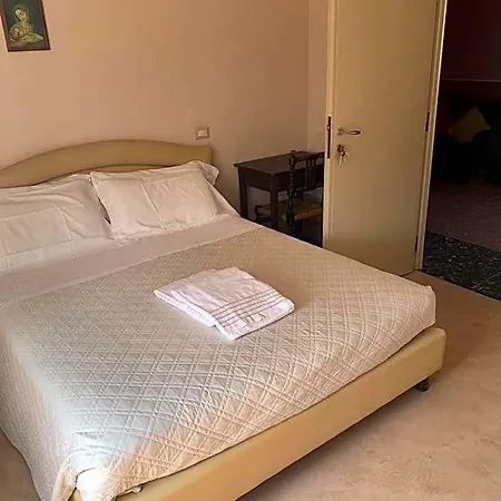 Relais Real Collegio Noli