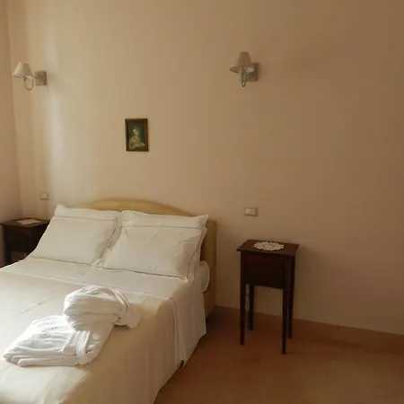 Hotel Relais Real Collegio