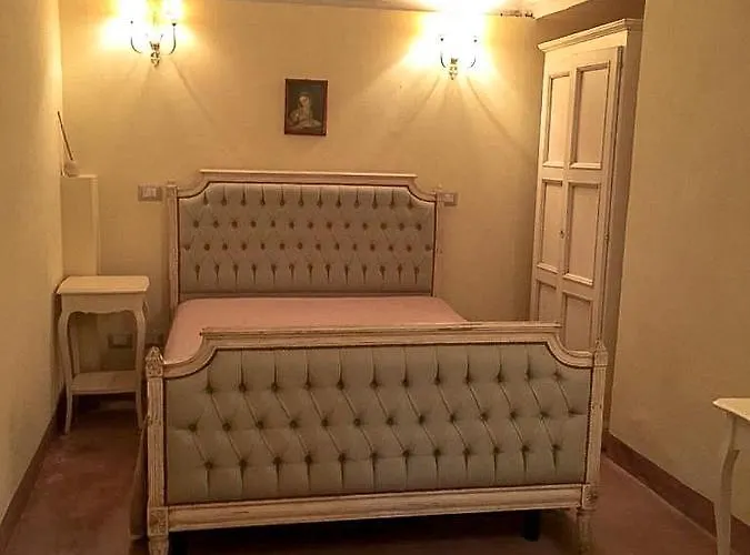 Relais Real Collegio Noli